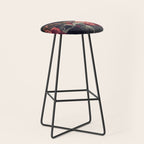 Returnings Stool Gallery Image 1