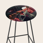 Returnings Stool Gallery Image 2