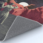 Returnings Rug Gallery Image 4