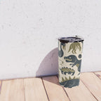 Jurassic Friends Travel Mug Gallery Image 4