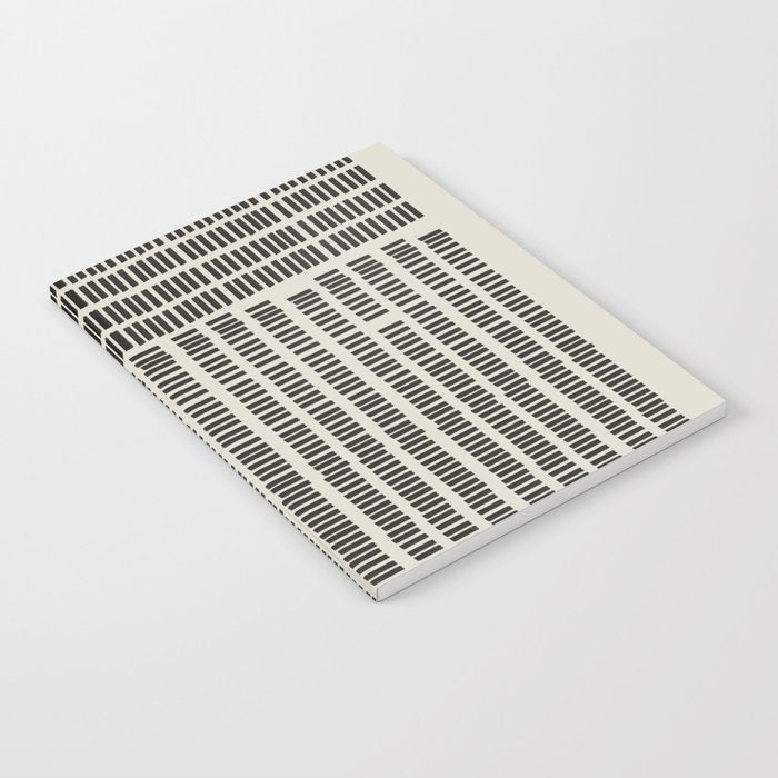 WABI SABI MINIMALIST DECOR Notebook Gallery Image 2