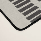 WABI SABI MINIMALIST DECOR Desk Mat Gallery Image 4
