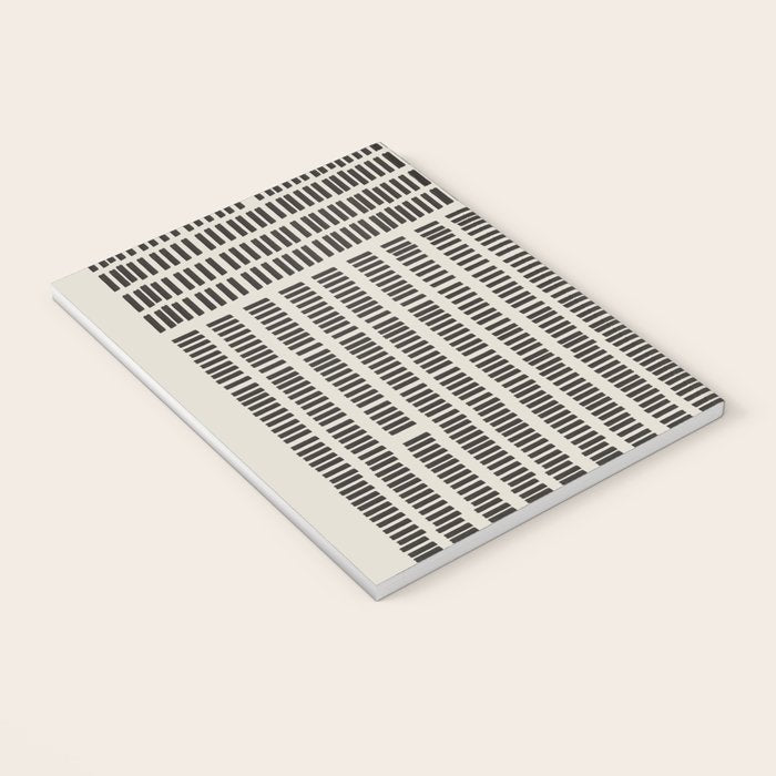 WABI SABI MINIMALIST DECOR Notebook Gallery Image 3