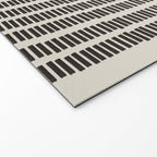 WABI SABI MINIMALIST DECOR Welcome Mat Gallery Image 2
