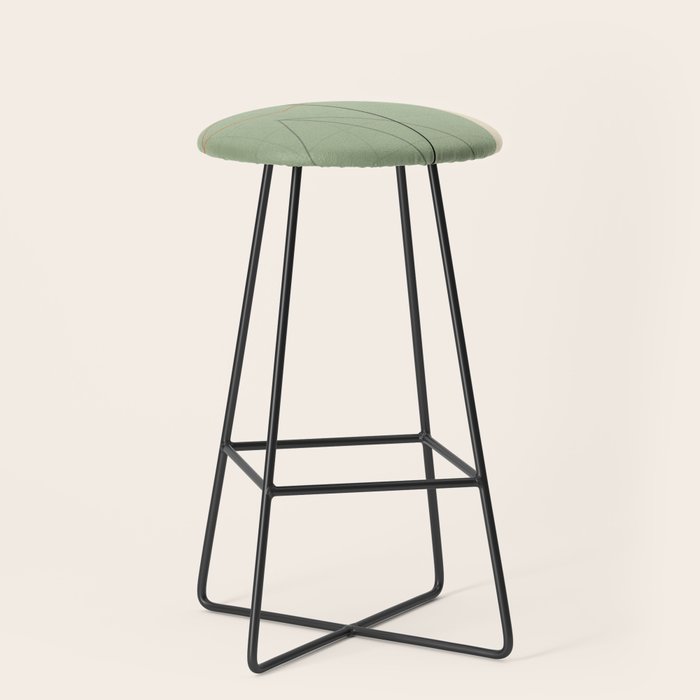 Geometric Shapes 6 Stool Gallery Image 1