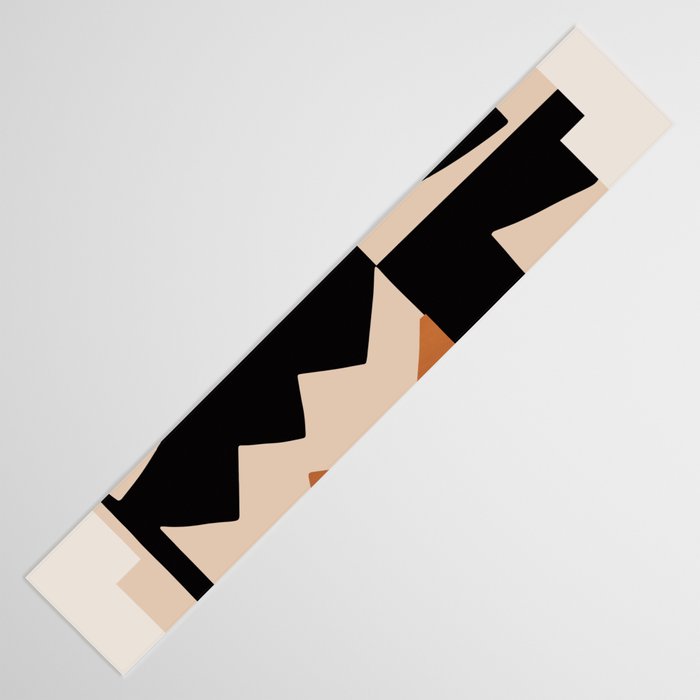 Minimalist 86 Table Runner Gallery Image 3