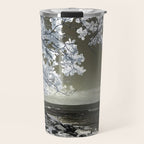 Coast 14 Travel Mug Gallery Image 1