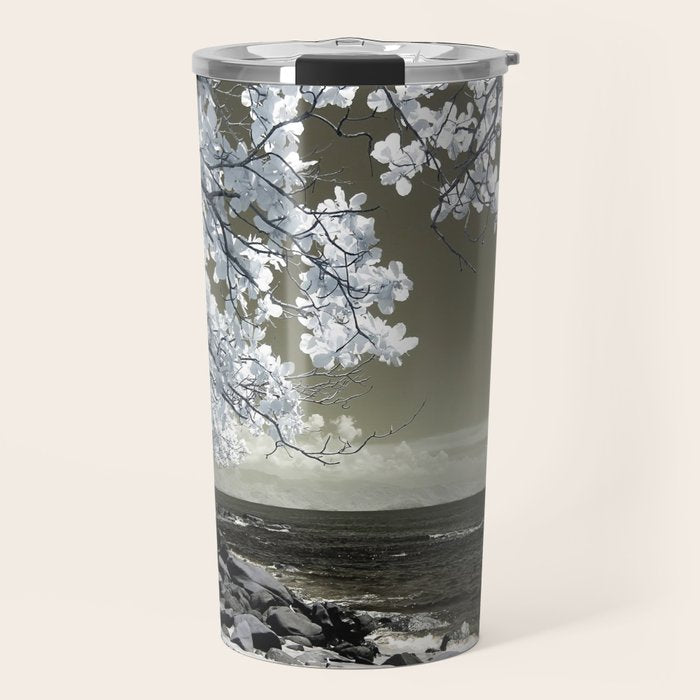 Coast 14 Travel Mug Gallery Image 1