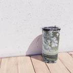 Coast 14 Travel Mug Gallery Image 4