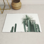 Desert Botanicals Rug Gallery Image 1