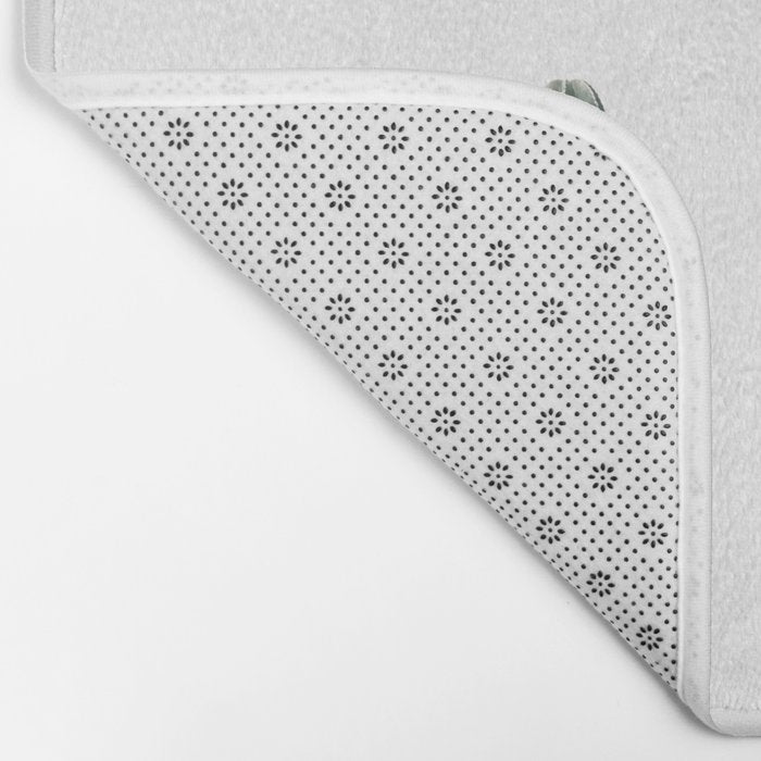 Desert Botanicals Bath Mat Gallery Image 2