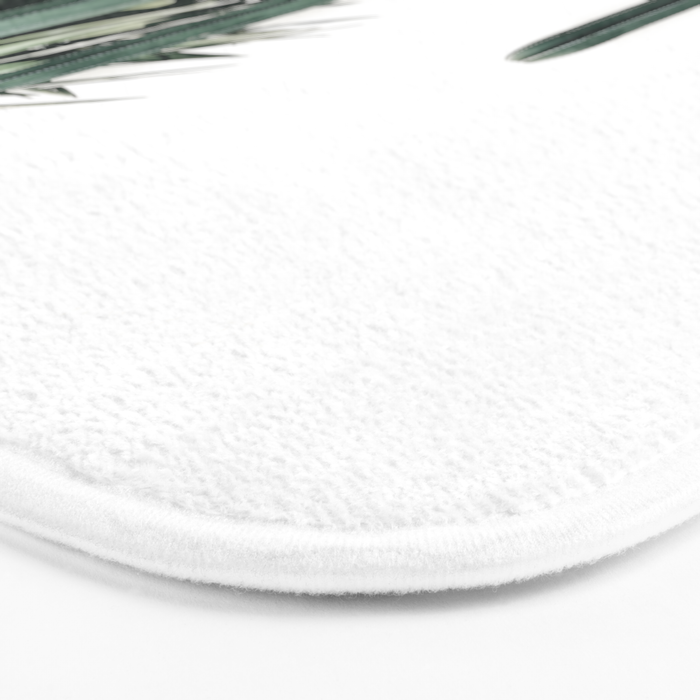 Desert Botanicals Bath Mat Gallery Image 3