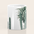 Desert Botanicals Coffee Mug Gallery Image 4
