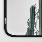 Desert Botanicals Laptop Sleeve Gallery Image 3