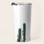Desert Botanicals Travel Mug Gallery Image 3