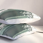 Desert Botanicals Pillow Sham Gallery Image 3