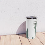 Desert Botanicals Travel Mug Gallery Image 4