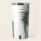 Desert Botanicals Travel Mug Gallery Image 1