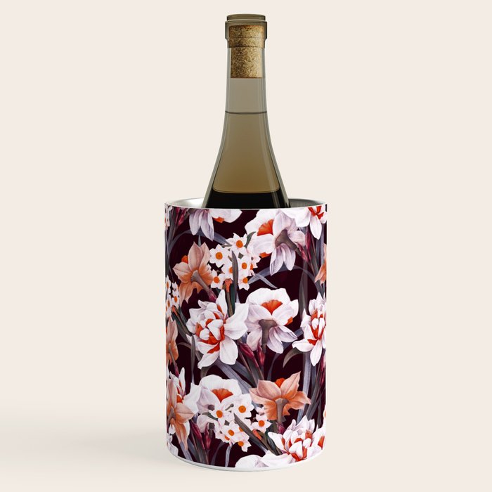 Magical Garden - IV Wine Chiller Gallery Image 1