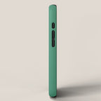 Get in iPhone Case Gallery Image 2