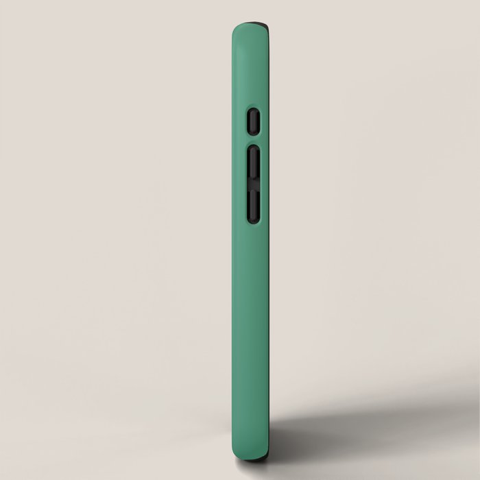 Get in iPhone Case Gallery Image 2