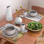 Whistling Straits Golf Course Placemat Gallery Image 2