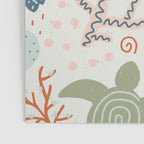 Day at the Beach Poster Gallery Image 3