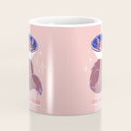 Still Cute Though - Cute Cat Coffee Mug Gallery Image 4