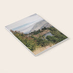 Lake Chelan Notebook Gallery Image 3