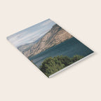 Lake Chelan Notebook Gallery Image 2