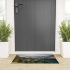 Lake Chelan Welcome Mat Gallery Image 3