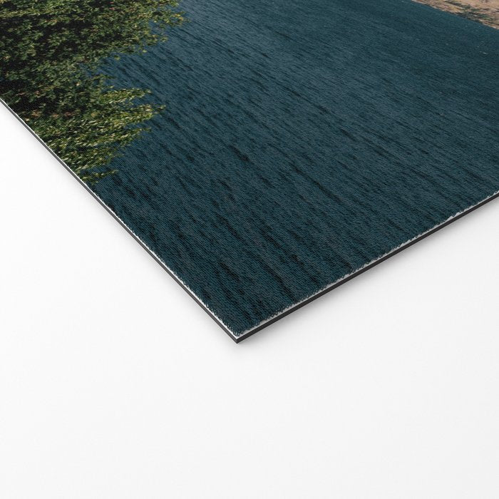 Lake Chelan Welcome Mat Gallery Image 2