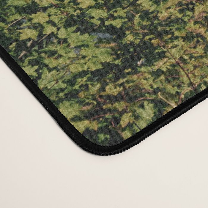 Lake Chelan Desk Mat Gallery Image 4