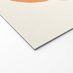 Peaches Welcome Mat Gallery Image 2