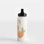 Peaches Water Bottle Gallery Image 2