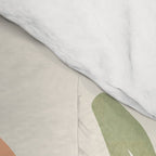 Peaches Comforter Gallery Image 4