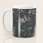 Night Bloom 2 Coffee Mug Gallery Image 3