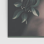 Night Bloom 2 Poster Gallery Image 3