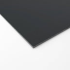Night Bloom 2 Welcome Mat Gallery Image 2