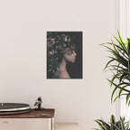 Night Bloom 2 Poster Gallery Image 2
