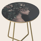 Night Bloom 2 Side Table Gallery Image 2