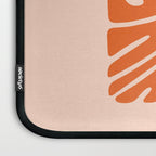 Let Your Soul Shine Laptop Sleeve Gallery Image 3
