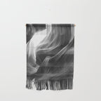 ANTELOPE CANYON XXVII / Arizona Desert Wall Hanging Gallery Image 1
