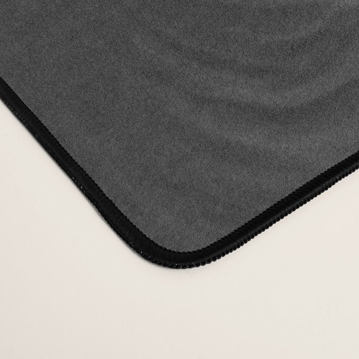 ANTELOPE CANYON XXVII / Arizona Desert Desk Mat Gallery Image 4