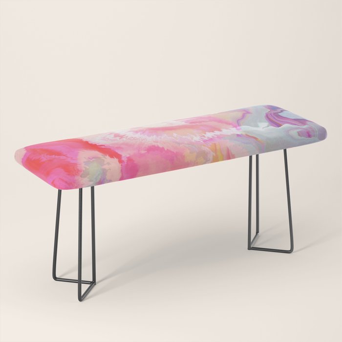 focus Bench Gallery Image 1