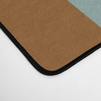 Vintage Geometric 04B Desk Mat Gallery Image 4