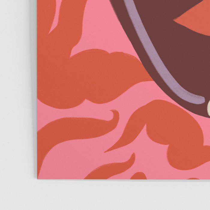 HARMONY OF DUALITY Poster Gallery Image 3