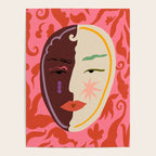 HARMONY OF DUALITY Poster Gallery Image 4