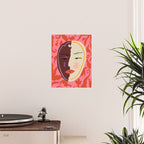 HARMONY OF DUALITY Poster Gallery Image 2