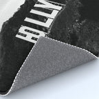 Hollywood Hills Rug Gallery Image 4